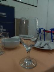 TAÇA CHOPP