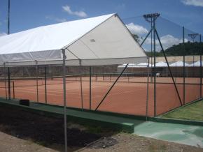TENDA 